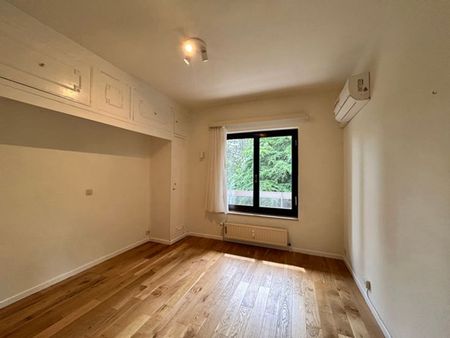 Appartement te huur - Photo 5