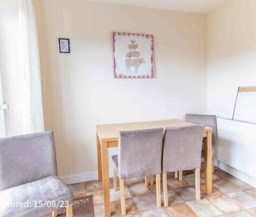 9, Hornby Court - Photo 5