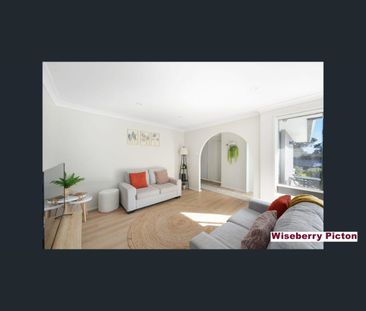 24 Rita Street, Thirlmere, NSW 2572 - Photo 5