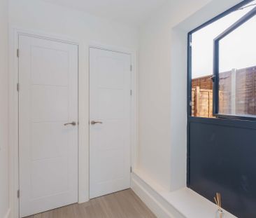 1 bed flat to rent in Church Road, Northolt, UB5 - Photo 6