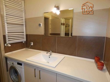 Gdańsk Ujeścisko, Mariana Kołodzieja - Фото 4