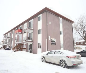 4 · 1er étage - Photo 6