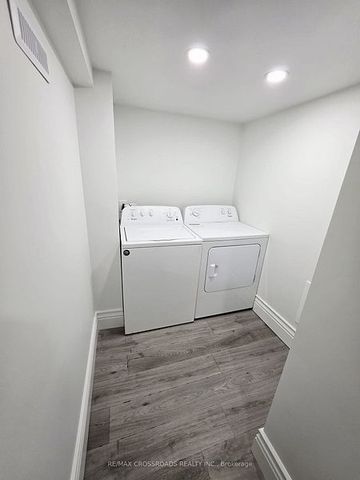 For Lease - 50 Grandlea Crescent, Markham, Ontario - Photo 3