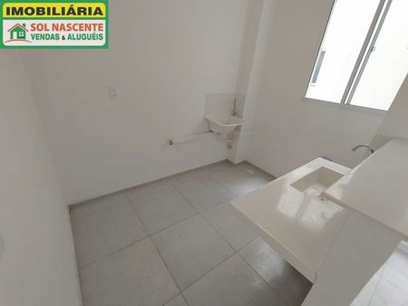 APARTAMENTO - Foto 3