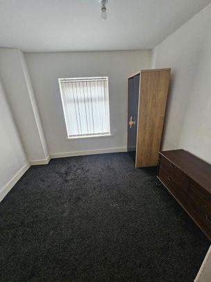 3 bedroom townhouse to rent - Photo 1