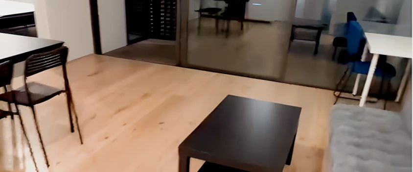 1 Park Ln, Sydney - Photo 1