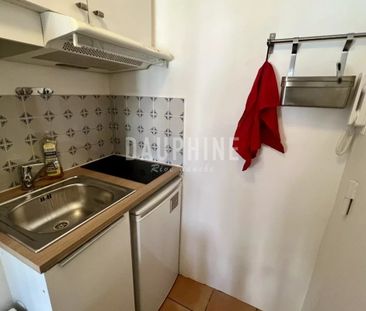 Appartement à louer à Paris 7Ème - Photo 6