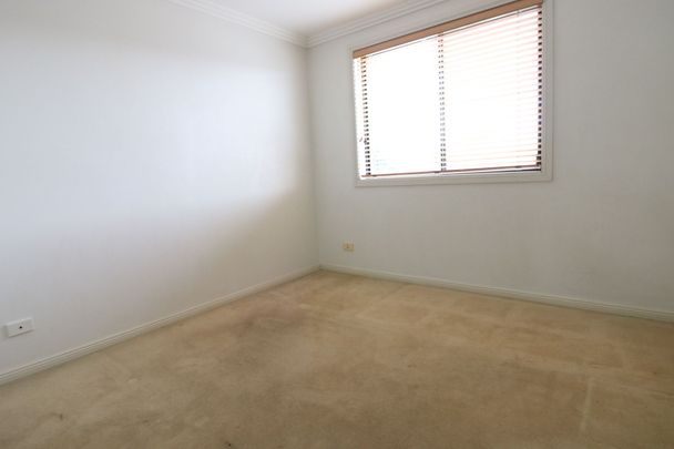 DUPLEX BRICK HOUSE AVAILABLE NOW - Photo 1