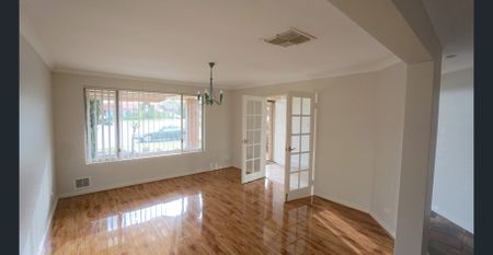 Modern Living in a Quiet, Family-Friendly Cul-de-Sac - Photo 2