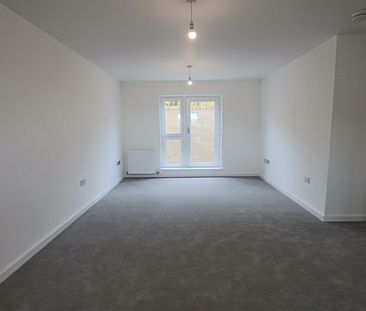 Property For Rent in Braes Of Gray Road, Dundee - Photo 3