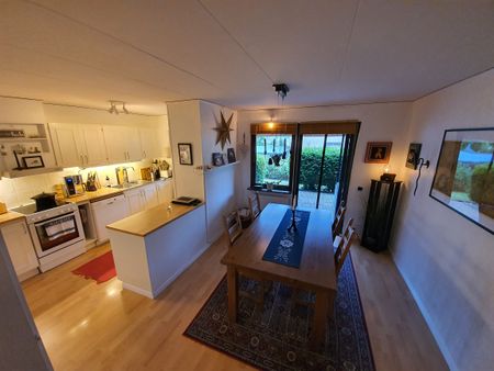 Ekhovsvägen, Mariefred - Photo 3