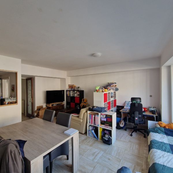 Dendermonde, Oude Vest 22 bus 1 - Foto 1