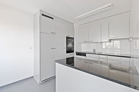 Mehr als nur wohnen - hier fühlen Sie sich zu Hause - Foto 2