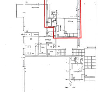 Karlsgatan 16, Teckomatorp - Foto 4
