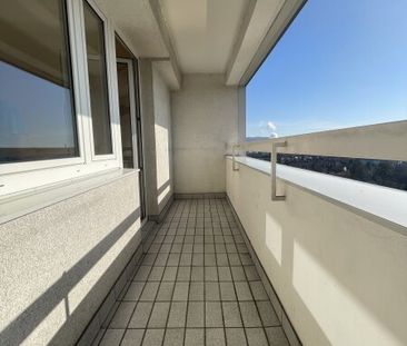 Stadtliebhaber aufgepasst: zentrales Wohnen mit Top-Infrastruktur i... - Photo 6