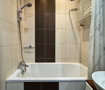 Do wynajęcia 2 pokoje, I piętro, Ul. Matejki - Photo 5