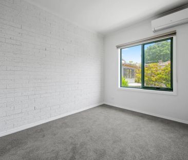 Effortless Inner-City Living in the Heart of Carlton - Photo 4