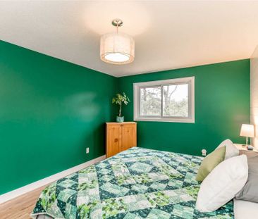 For Lease - 83 Janice Drive, Barrie, Ontario - Photo 2