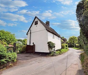 3 bedroom detached house to rent - Photo 6