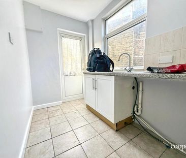 Sipson Road, Sipson, West Drayton - Photo 6