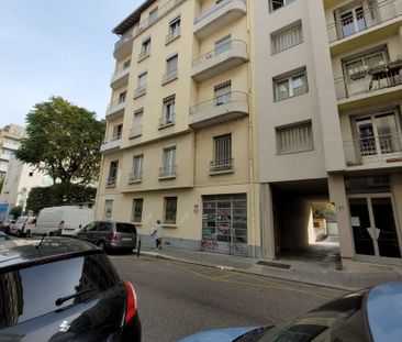 Appartement Grenoble - Photo 3