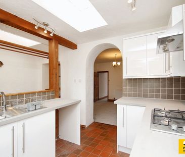 Cobden Street, Dalton-in-Furness, LA15 8SG - Photo 6
