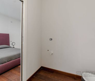 Bilocale piazza Castello 51, Via Roma, Torino - Foto 5