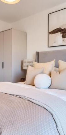 Cattle Market Road - Photo 1