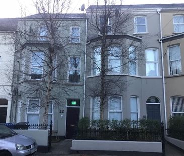 Unit B, 32 Southwell Rd, Bangor, BT20 3AQ - Photo 5