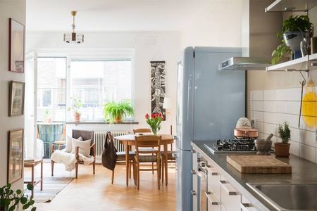 Eslövsgatan, Malmö - Photo 3