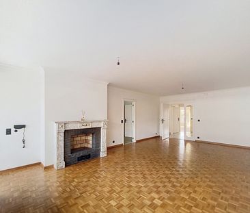 Vernieuwd appartement met 2 kamers centrum Ninove - Photo 4