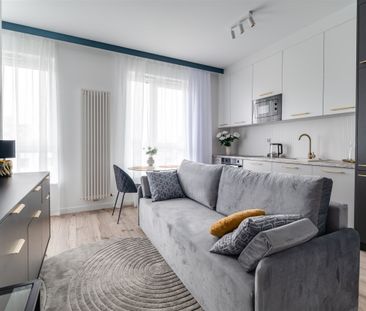 Łódź, Śródmieście, Kościuszki - Photo 6