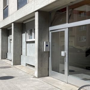 Rue Jean-Charles Amat 14 - Photo 2