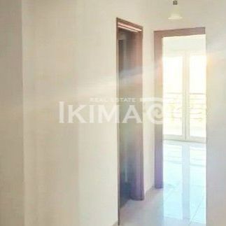 Μεζονέτα για ενοικίαση Παλαιόκαστρο (Ωραιόκαστρο) - Φωτογραφία 1