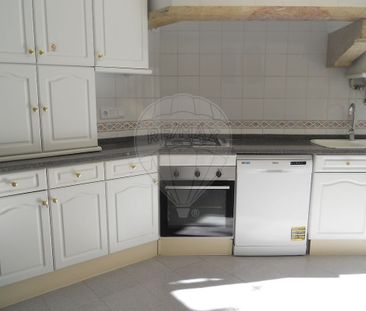 Apartamento T3 em Lisboa - Photo 6