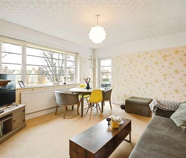 2 Bedroom Flat/Apartment to rent - Photo 2