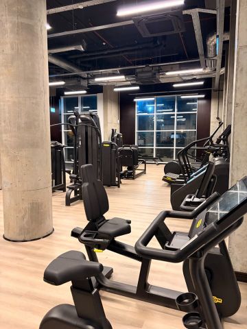 1 Bed Flat, Scrubs Lane, NW10 - Photo 3