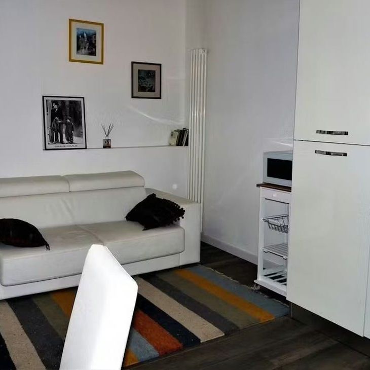 Carrer Borrull, Valencia, Valencian Community 46008 - Photo 1