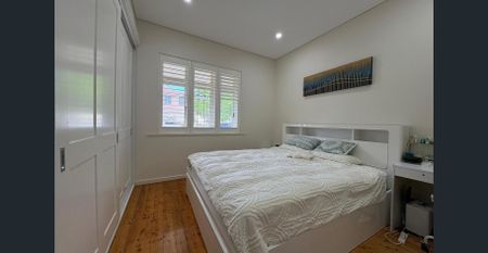 Spacious Family Home with Granny Flat - Photo 5