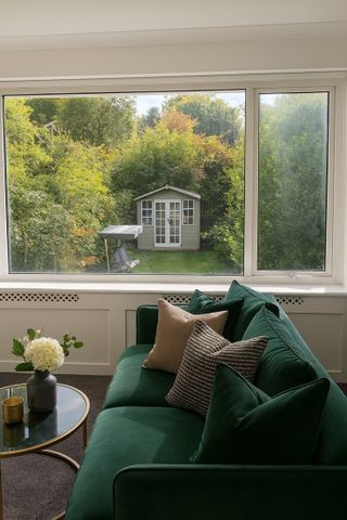 Chilbolton Avenue - Photo 3