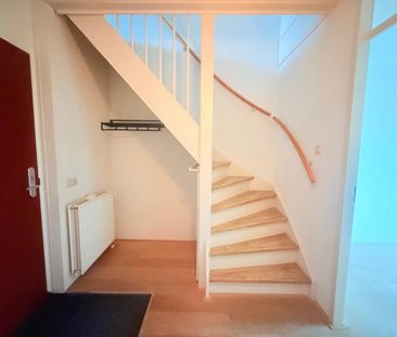 Puerto Ricostraat 751 1339 KR Almere - Photo 6