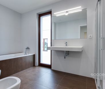 Pronájem rodinného domu 171 m², Na širokém I , Ohrobec - Photo 3