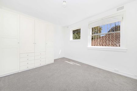 8/36 Manning Road, Double Bay NSW 2028 - Apartment For Rent | Domain - Photo 4