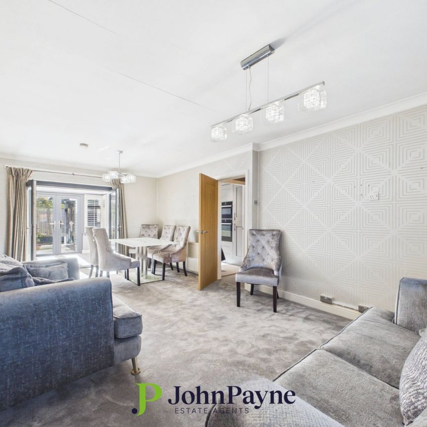 Sadler Road, Radford, Coventry, CV6 2LP - Photo 1