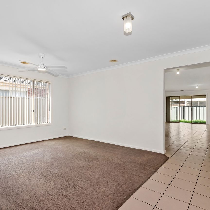 Positioned in the prime Hunt Club Estate of Cranbourne East. - Photo 1