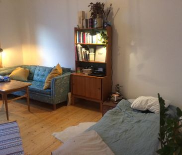 St Persgatan 88B - Photo 5