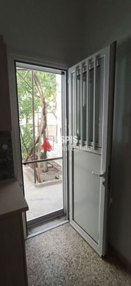 Διαμέρισμα για ενοικίαση Ηλιούπολη - Photo 1