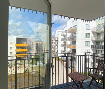 Oxenstiernas allé, Sundbyberg - Foto 6
