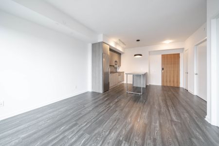 For Lease - 25 Selby Street Unit# 4507, Toronto, Ontario - Photo 5