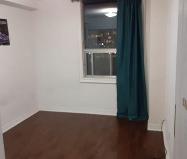 For Lease - 5 Shady Golfway Unit# 1605, Toronto, Ontario - Photo 5